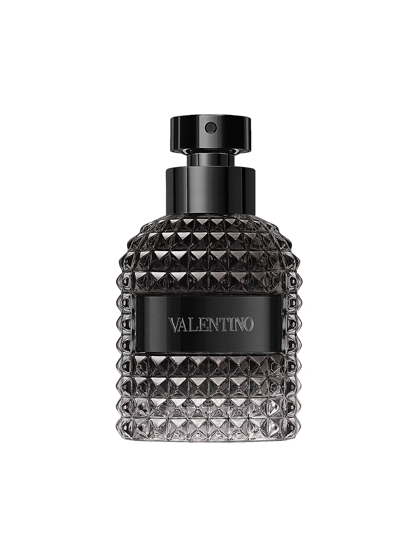 VALENTINO | Uomo Intense Eau de Parfum 50ml | 